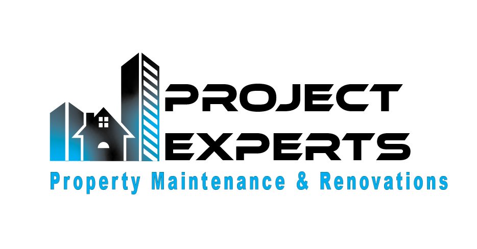 site logo