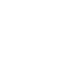 icon of siding